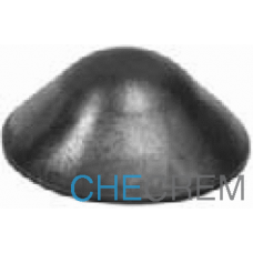 D305016SACCT-TF03181